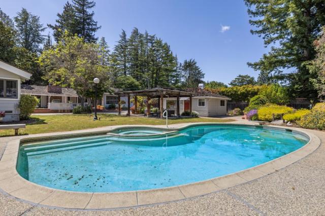 19661 Saratoga Los Gatos Road, Saratoga CA: https://media.crmls.org/mediaz/7f403848-94d4-4c6d-a3ff-c0331eb89e2c.jpg