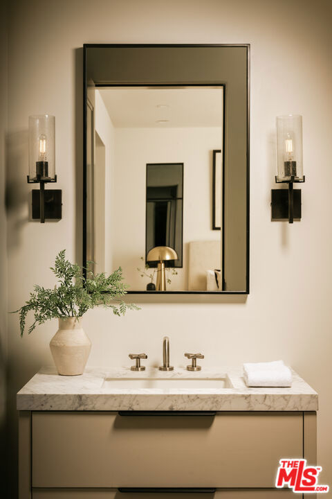 MLS #26854613 image #27