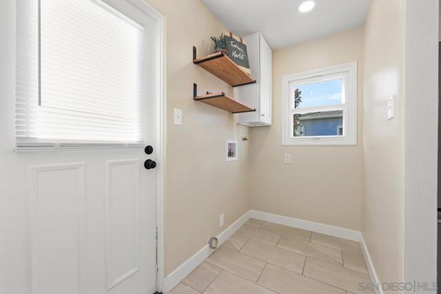 Image 14 of 56 For 3321 Zola Street