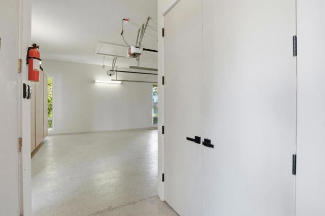 3895 Fair Oaks Boulevard, Sacramento CA: https://media.crmls.org/mediaz/7f40a6e4-032d-4089-a4a2-c81eeecc931c.jpg