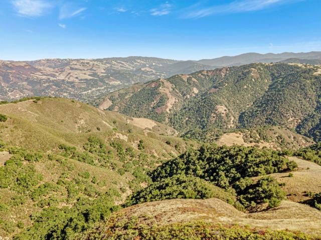 0 Ranch, Carmel Valley Road, Carmel CA: https://media.crmls.org/mediaz/7f40c40d-5654-451d-9443-8c271a151100.jpg