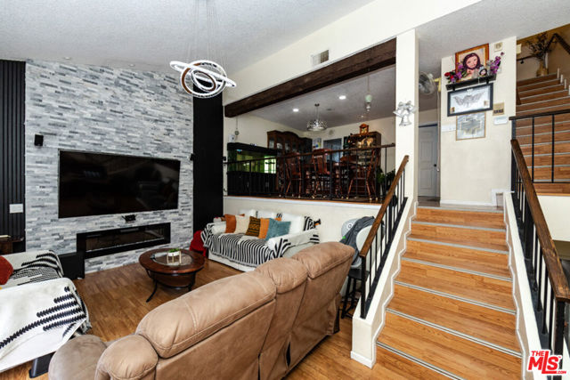9041 Van Nuys Boulevard, 210 photo 6