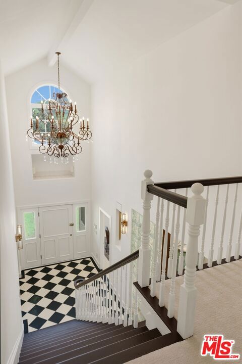 MLS #26913223 image #37