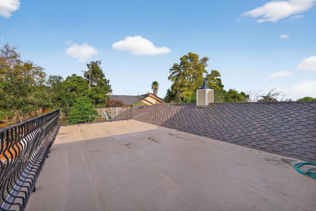 746 Jacaranda Circle, Hillsborough CA: https://media.crmls.org/mediaz/7f413159-f0cb-43d5-aa90-0d033c853ca6.jpg