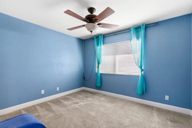 Image 22 of 48 For 30939 Calle Pina Colada