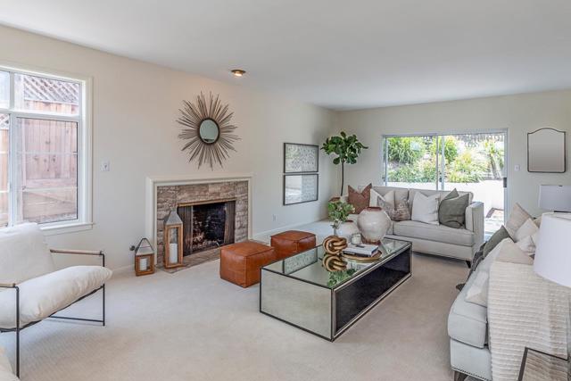324 Georgetown Avenue, San Mateo CA: https://media.crmls.org/mediaz/7f4160e3-9d9c-488b-b4a9-caec42d0c5ad.jpg