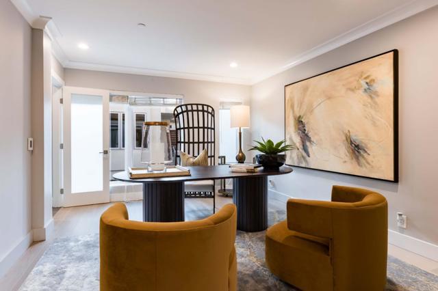 706 N San Antonio Road, Los Altos CA: https://media.crmls.org/mediaz/7f416d8a-09a7-4880-84e3-4b8e34e01f92.jpg
