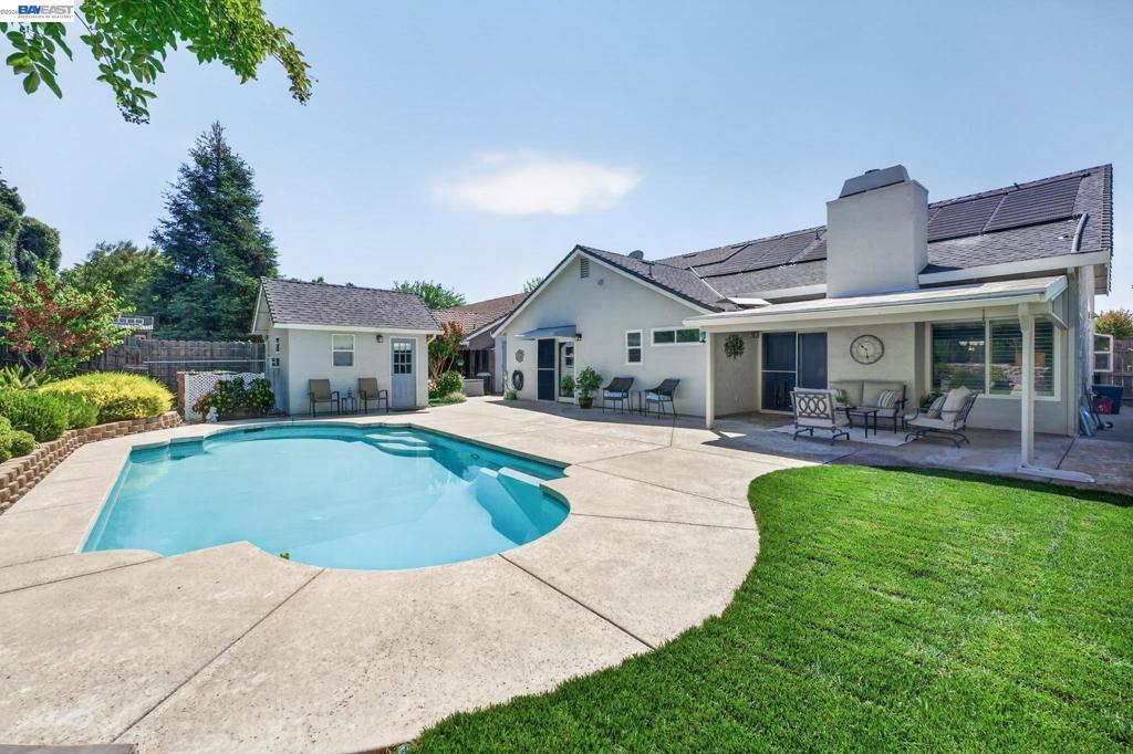 143 Lighthouse Way