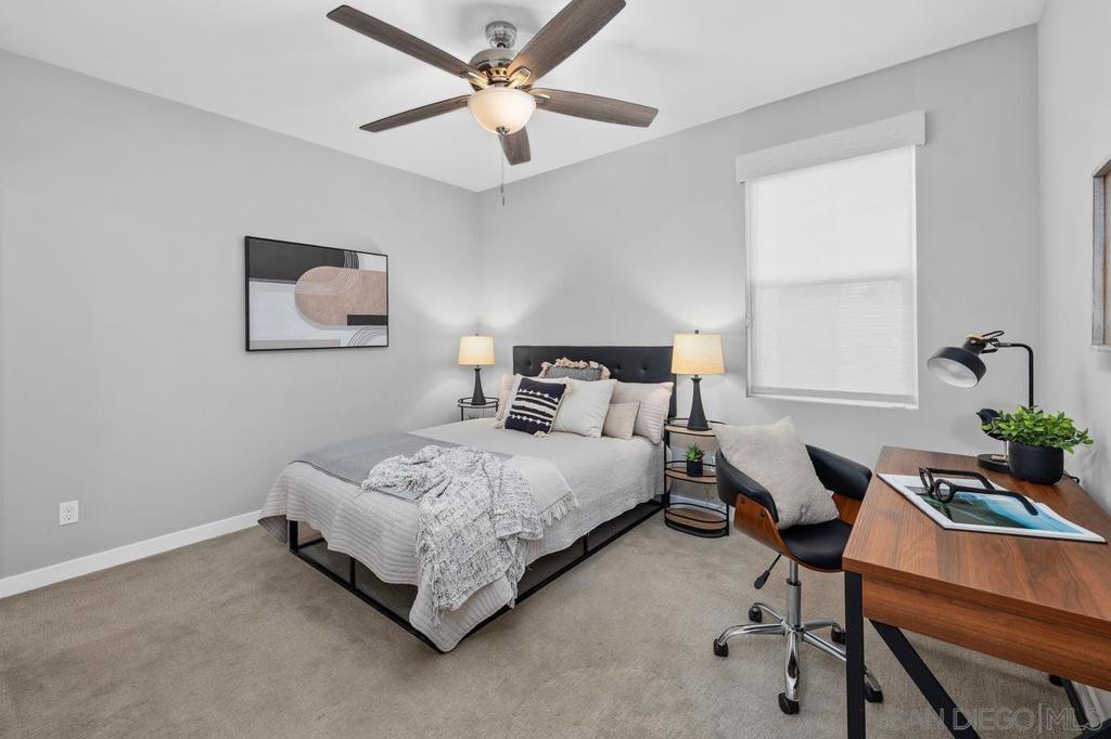 2900 Via Alta Pl - photo 10