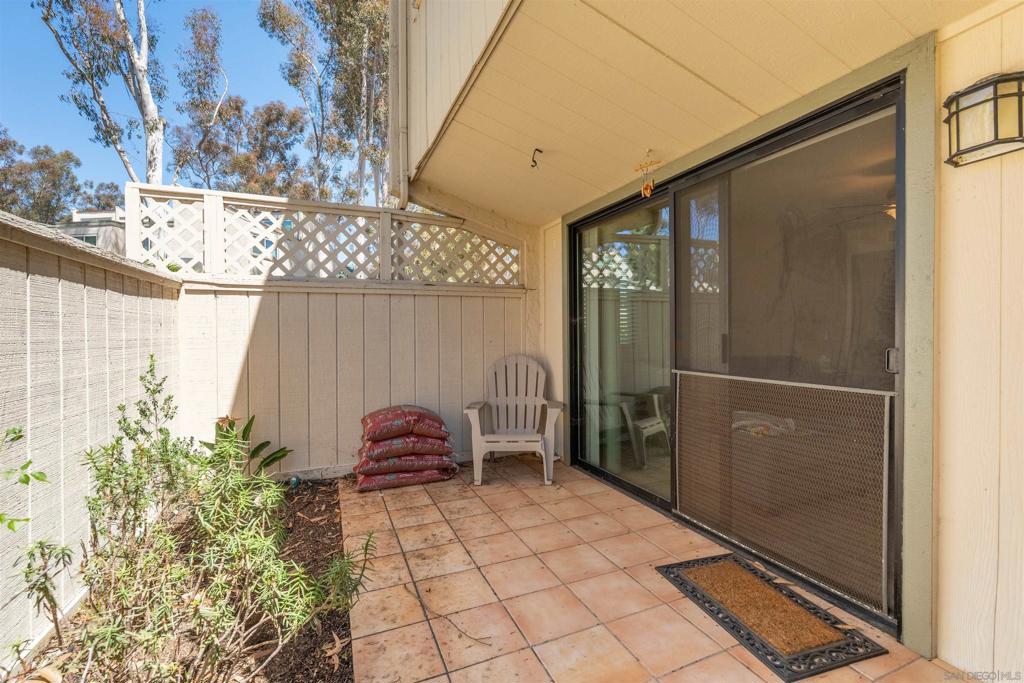 10220 Caminito Pitaya - photo 19