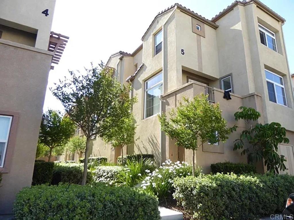 472 Almond Road - photo 8