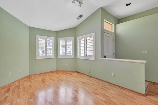 7713 Galloway Drive, San Jose CA: https://media.crmls.org/mediaz/7f42282a-23d9-44fd-9db8-0deb59741878.jpg