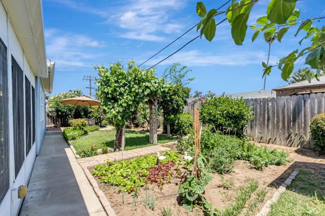 5140 Trade Wind Lane, Fremont CA: https://media.crmls.org/mediaz/7f422df6-58e5-4c76-88da-8f7a8eb78c7e.jpg