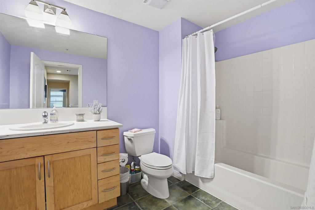 1750 Kettner Blvd - photo 11