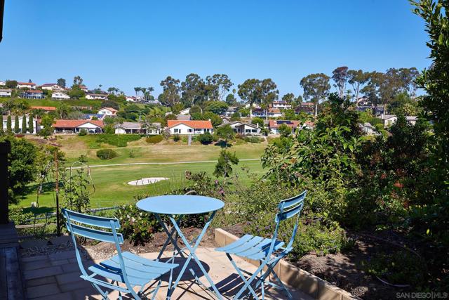 350 Punta Baja Dr, Solana Beach CA: https://media.crmls.org/mediaz/7f4262d2-900b-488f-b0b9-d4906469ba6d.jpg