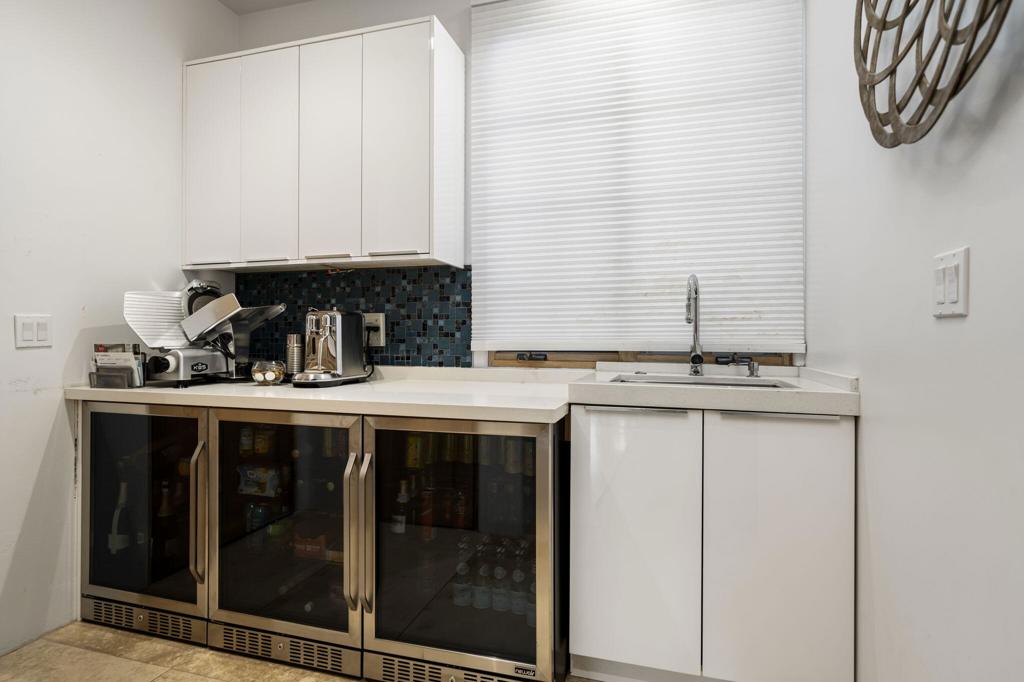 MLS #219139212DA image #31