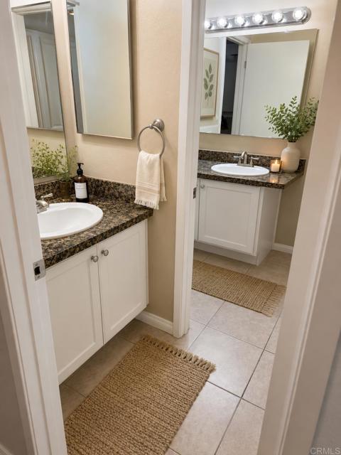 17093 W Bernardo Dr Unit 106, San Diego, CA 92127 photo 10