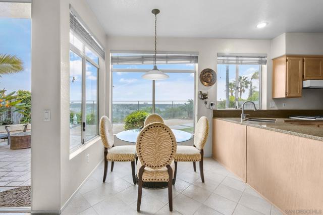 7560 Windy Ridge Rd, San Diego CA: https://media.crmls.org/mediaz/7f42a41c-301f-4933-871e-456b3d27cdab.jpg
