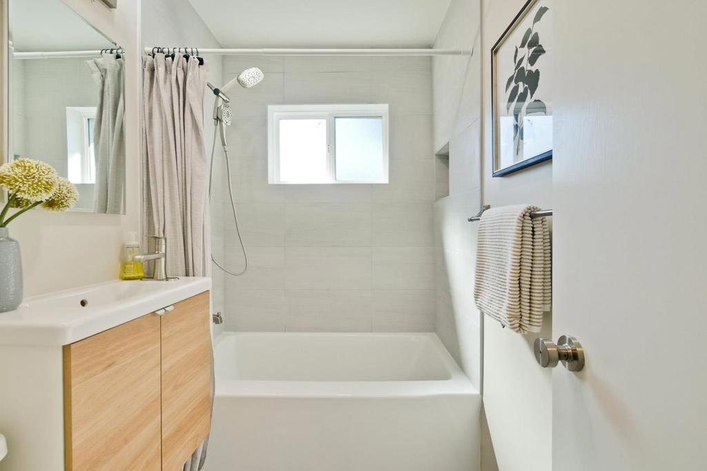 MLS #ML81912153 image #31