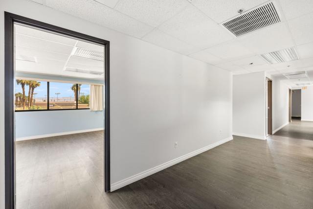  Commercial for Sale in Palm Desert, California