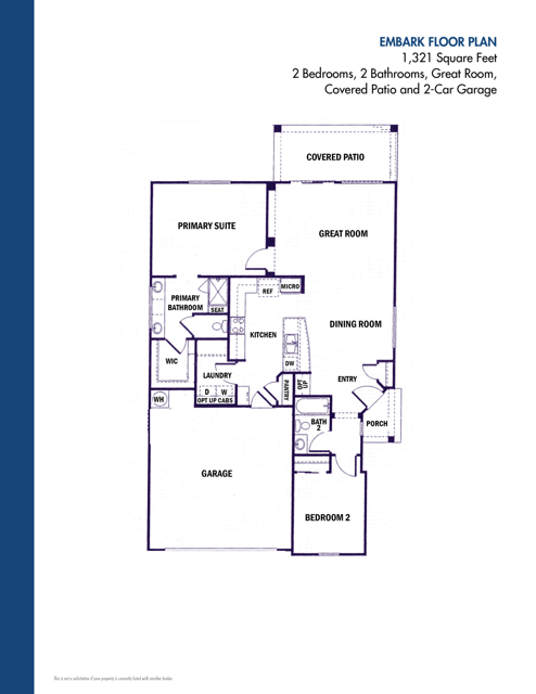 39007 Camino Orquesta, Indio CA: https://media.crmls.org/mediaz/7f430fbf-8ebb-4c5b-9366-0b73ba684839.png