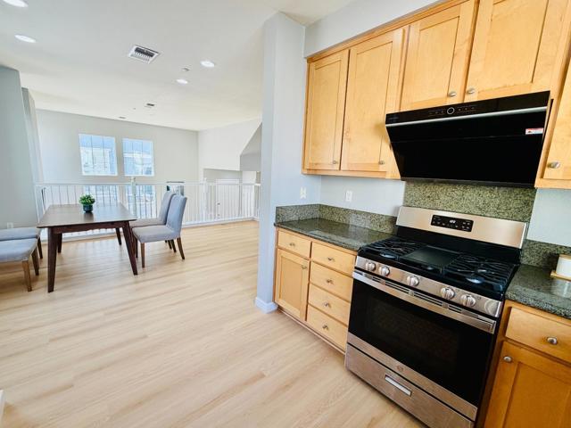 562 Montego Terrace, Sunnyvale CA: https://media.crmls.org/mediaz/7f431af0-120b-40ca-a8cf-fde7eb413329.jpg