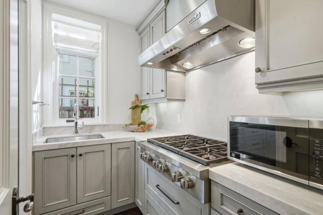 1501 Bryant Street, Palo Alto CA: https://media.crmls.org/mediaz/7f431e22-2cae-4f39-9644-09c68a3c2336.jpg