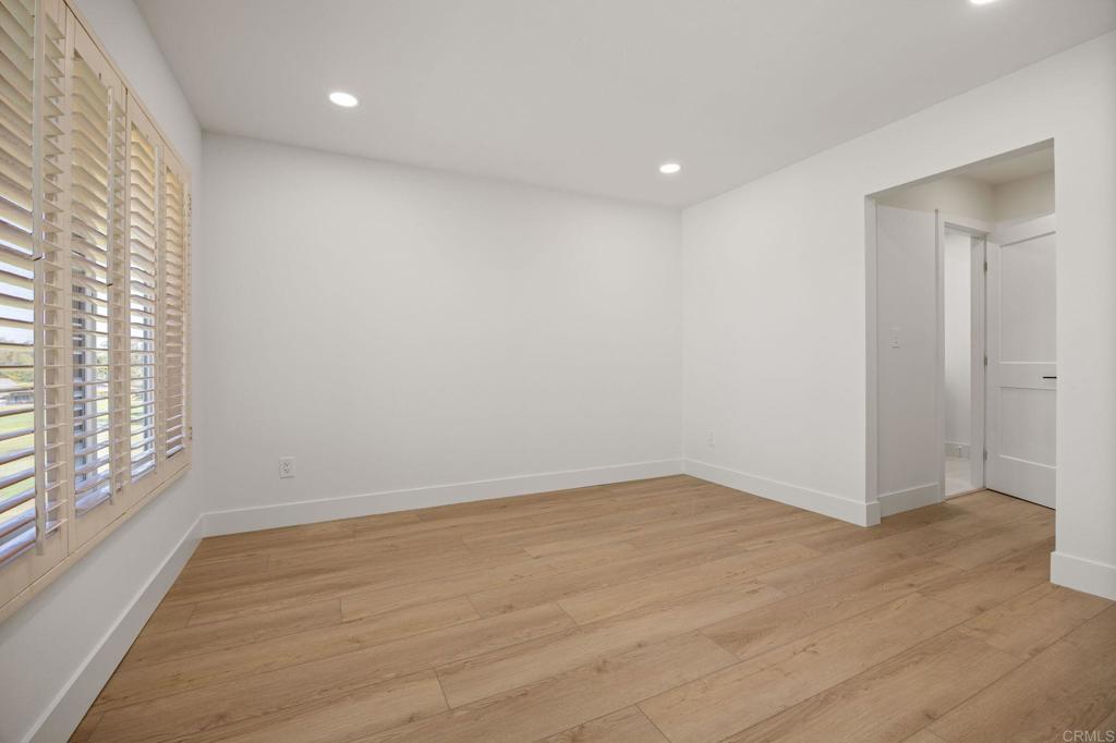 1940 Fairway Circle Drive - photo 17