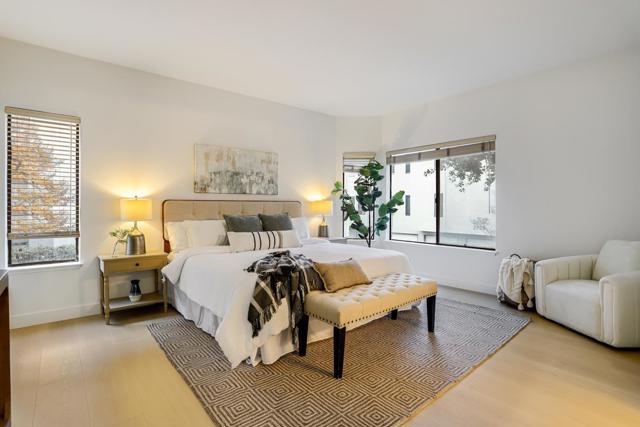 1912 Magdalena Circle, Santa Clara CA: https://media.crmls.org/mediaz/7f4349ad-d6e8-4127-97f3-0303d9659577.jpg