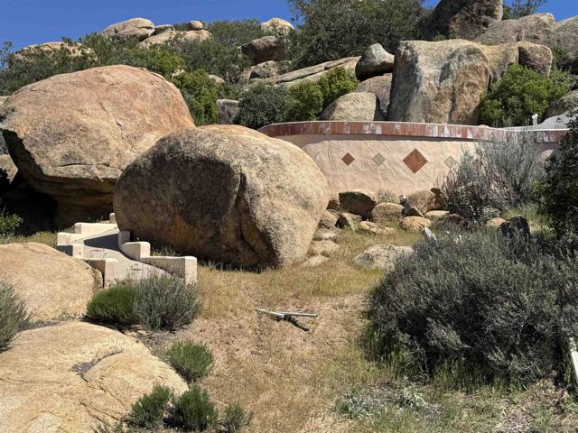 Image 33 of 75 For 41083 Old Highway 80