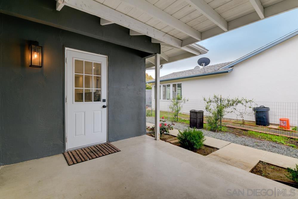 12415 Horado Road - photo 17