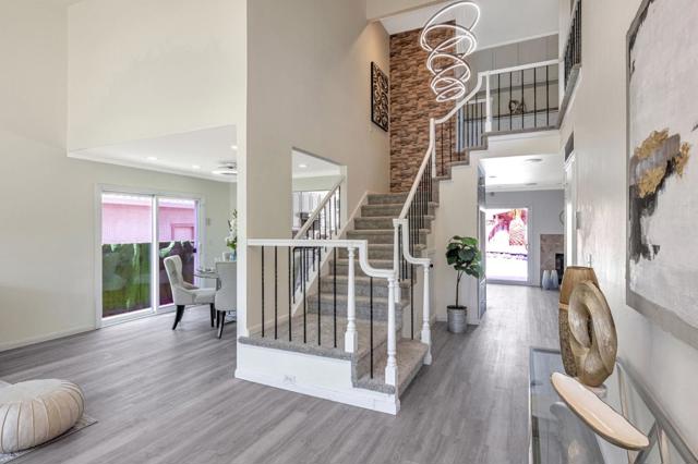 1513 Shinn Court, Fremont CA: https://media.crmls.org/mediaz/7f439397-95a5-4ecc-9f4d-8c12abd812f4.jpg