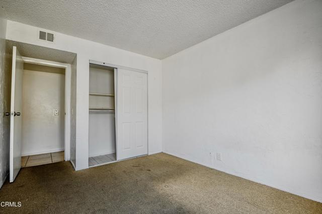 Detail Gallery Image 10 of 13 For 2510 El Dorado Ave #B,  Oxnard,  CA 93033 - 2 Beds | 1 Baths