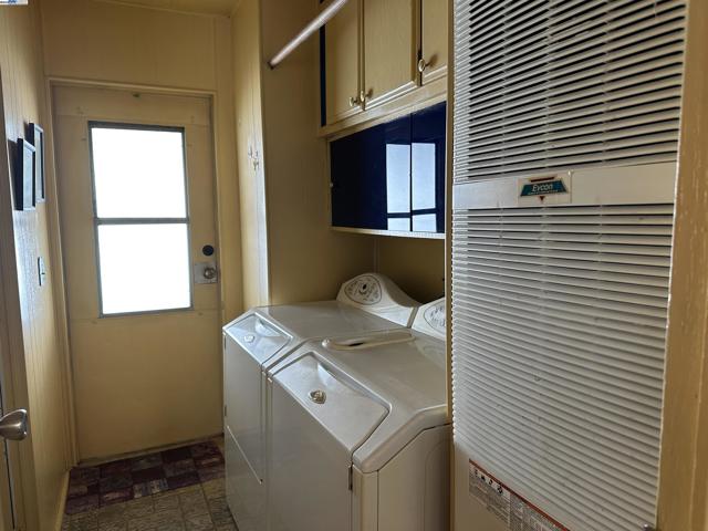 4141 Deep Creed Rd., Fremont CA: https://media.crmls.org/mediaz/7f43be8b-4a8c-4e3a-a6ea-35a751d53add.jpg