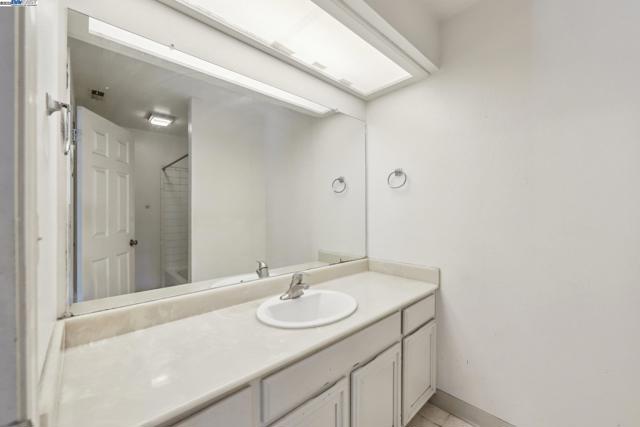 Image 12 of 24 For 34242 Arizona St  18