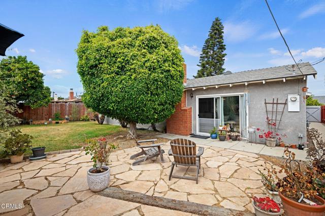 2203 Fawn Place, Ventura CA: https://media.crmls.org/mediaz/7f441e81-055f-472f-8385-0559d4315e4c.jpg