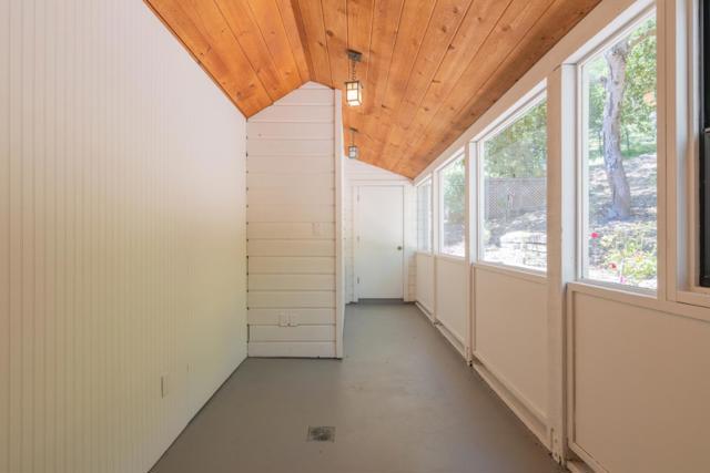 31315 Via La Naranga, Carmel Valley CA: https://media.crmls.org/mediaz/7f444020-7bc4-4851-9814-cc64f65dc1bf.jpg
