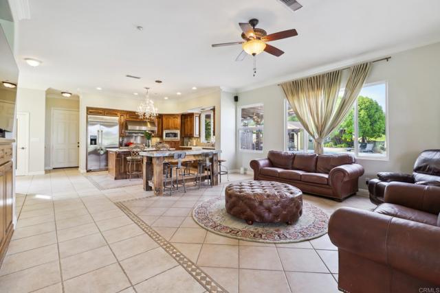Image 15 of 75 For 1508 Sequoia Lane
