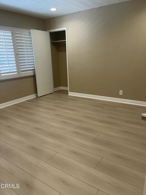 1155 S Orange Grove Boulevard, Pasadena CA: https://media.crmls.org/mediaz/7f446196-7c47-4be1-acbe-dc3cb7023301.jpg