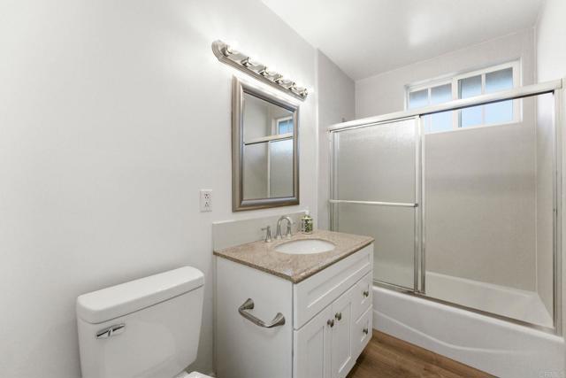 Detail Gallery Image 14 of 42 For 7291 7293 Gatewood Lane, San Diego,  CA 92114 - – Beds | – Baths