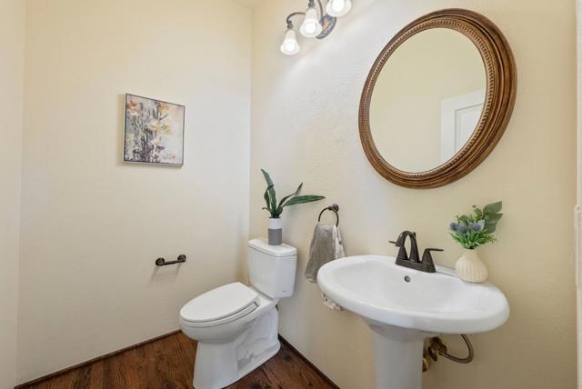 4071 Los Altos Drive, Pebble Beach CA: https://media.crmls.org/mediaz/7f44743e-7f17-4dcc-8eb4-012d2519a82e.jpg