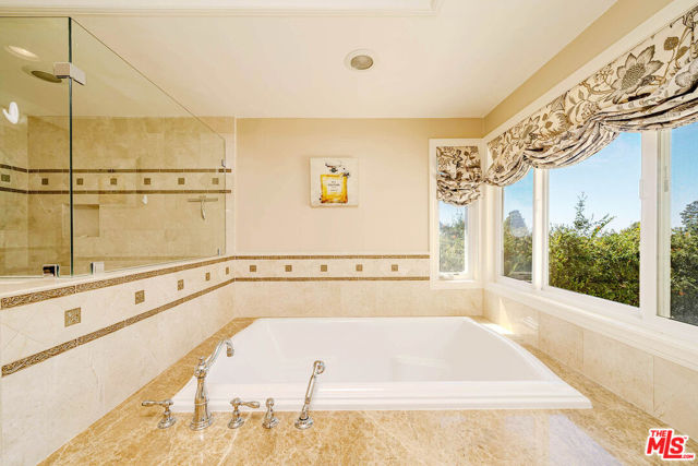 27 Horseshoe Lane, Palos Verdes Peninsula, California 90274, 4 Bedroom Bedrooms, 0 ,4 BathroomBathrooms,Residential,For Sale,Horseshoe,0,26855601 27 Horseshoe Lane, Palos Verdes Peninsula, California 90274, 4 Bedroom Bedrooms, 0 ,4 BathroomBathrooms,Residential,For Sale,Horseshoe,0,26855601