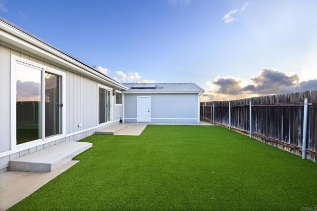 12694 Jackson Heights Drive, El Cajon CA: https://media.crmls.org/mediaz/7f449d09-17e1-4ffc-97af-422b9dfaf456.jpg