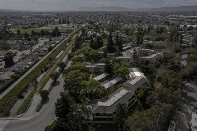 1199 N Abbott Avenue, Milpitas CA: https://media.crmls.org/mediaz/7f44a6da-37e9-439e-a0cb-7caf548350d3.jpg