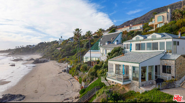 33334 Pacific Coast Highway, Malibu, CA 90265