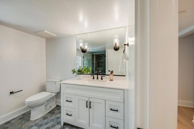 846 Portola Road, Portola Valley CA: https://media.crmls.org/mediaz/7f44c4af-4be5-49ae-a733-b39e20b470c6.jpg