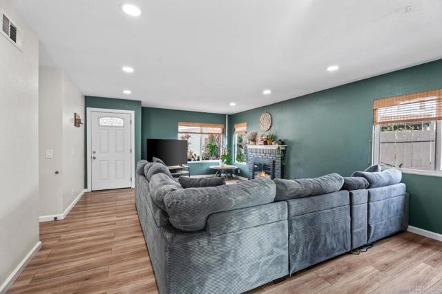 MLS #PTP2508584 image #13