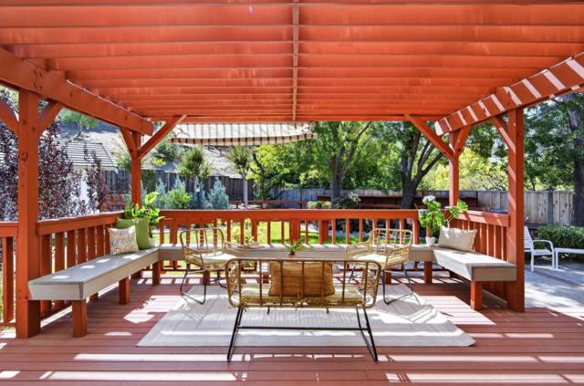 1120 Valley Quail Circle, San Jose CA: https://media.crmls.org/mediaz/7f44cb1f-62a3-4b8e-9647-01e4150921b2.jpg