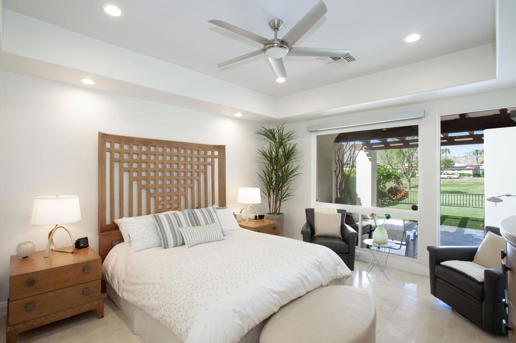 MLS #219137982DA image #25