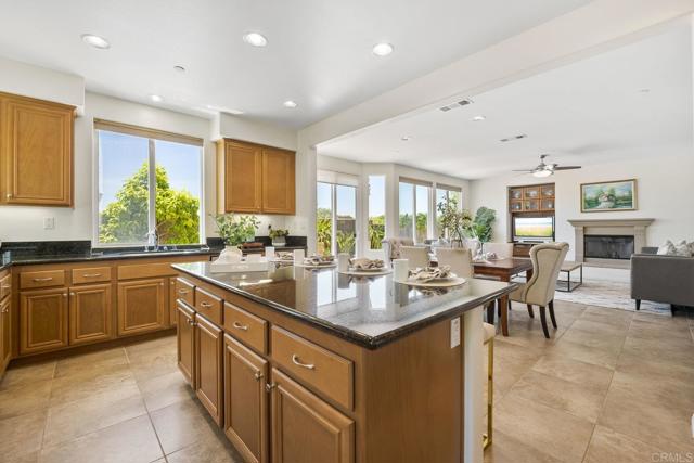 10511 Monterey Ridge Drive, San Diego CA: https://media.crmls.org/mediaz/7f44d825-2fd7-4f4f-8f42-a9ebcb97a4f9.jpg